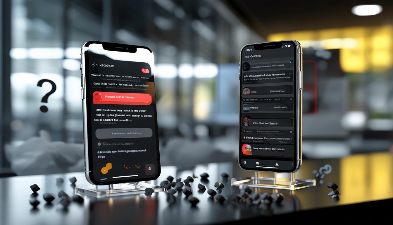 Trust Wallet 用户对新版本的普遍看法_Trust Wallet 用户对新版本的普遍看法_Trust Wallet 用户对新版本的普遍看法