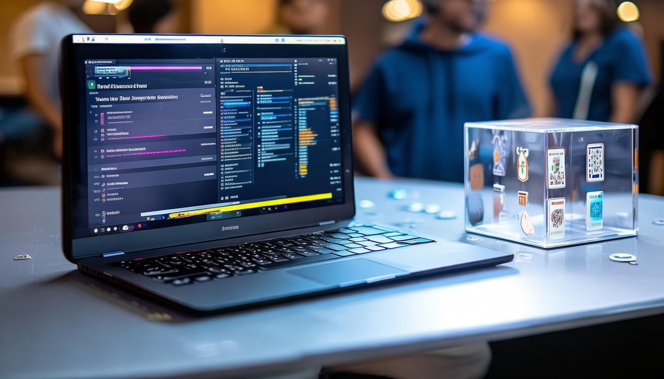 钱包账户问题反馈_交易钱包提币_Trust钱包的提币信息交流与反馈