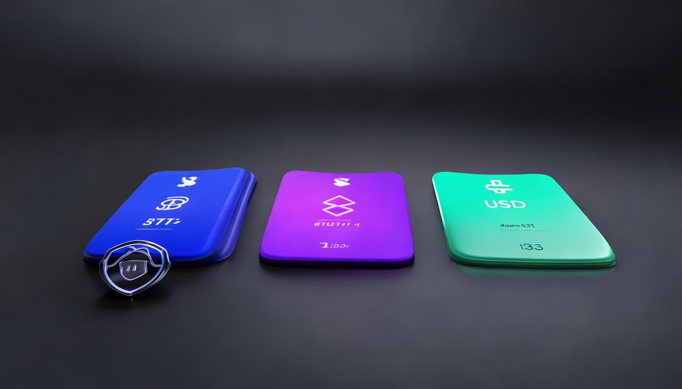 观察钱包对应的冷钱包_trust观察者钱包_观察钱包和普通钱包的区别