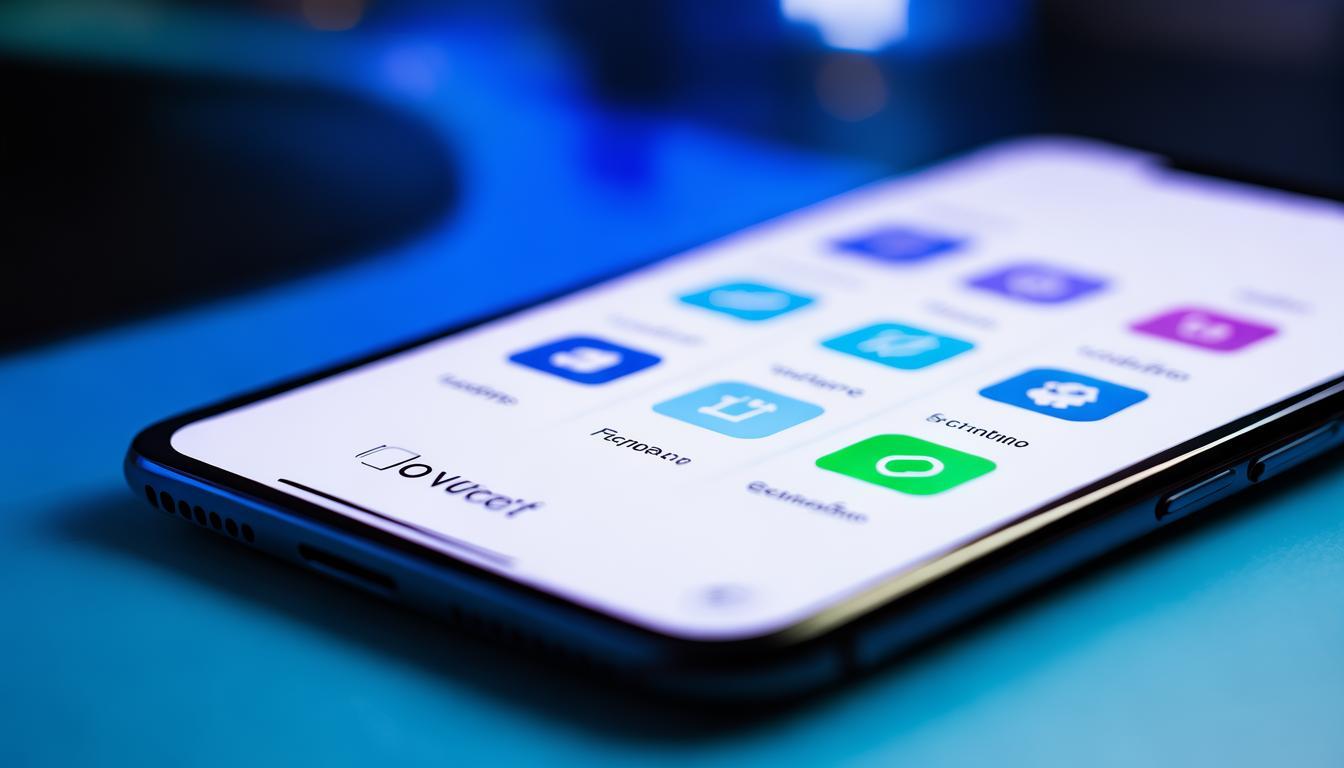 用户评论分析_Trust Wallet 的下载对用户的启示与分析_中国社交网用户分析