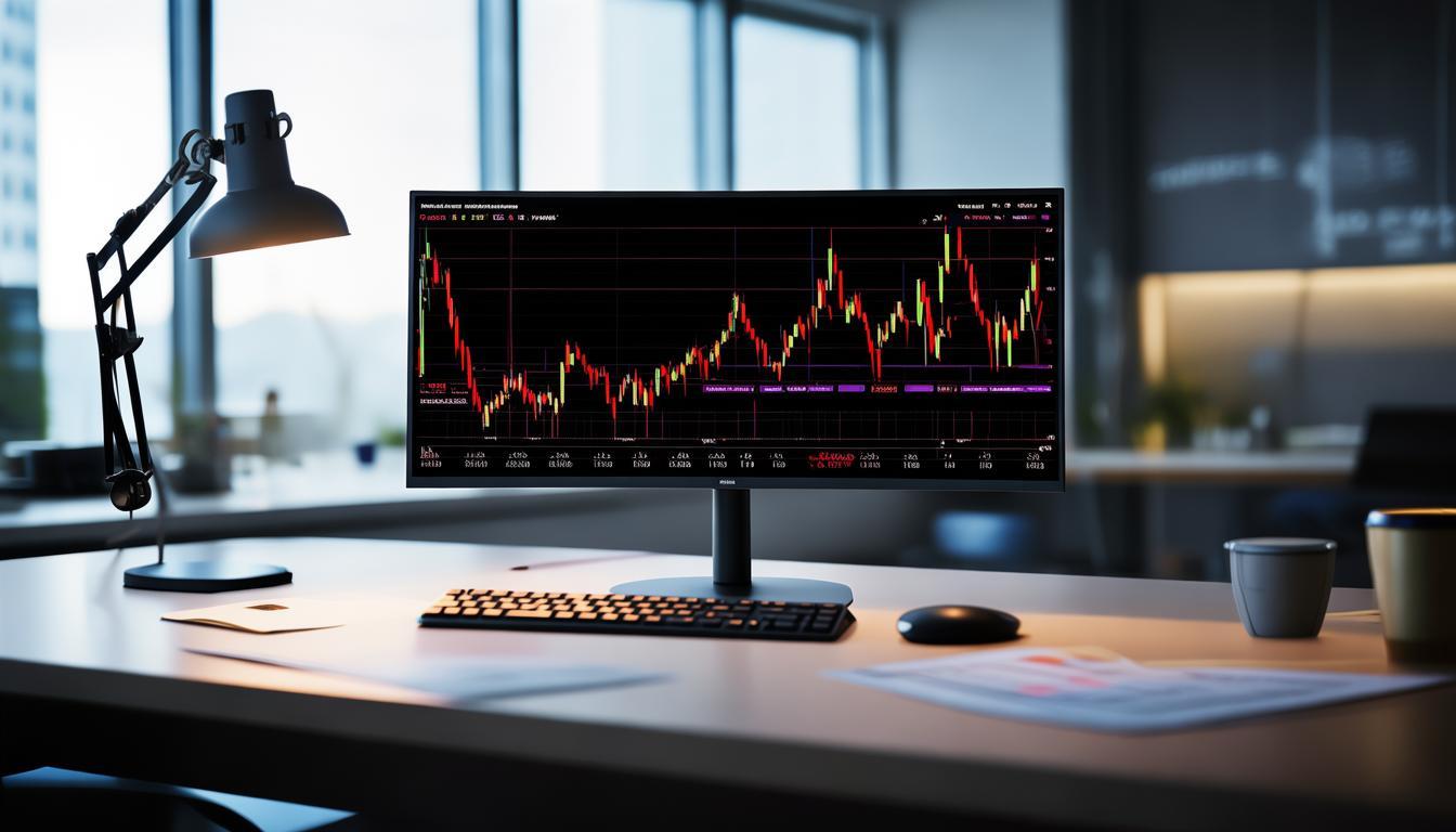 稳健型策略是什么意思_稳健是啥_用户总经验:通过tp官方下载安卓最新版本2025保持投资组合稳健的策略!