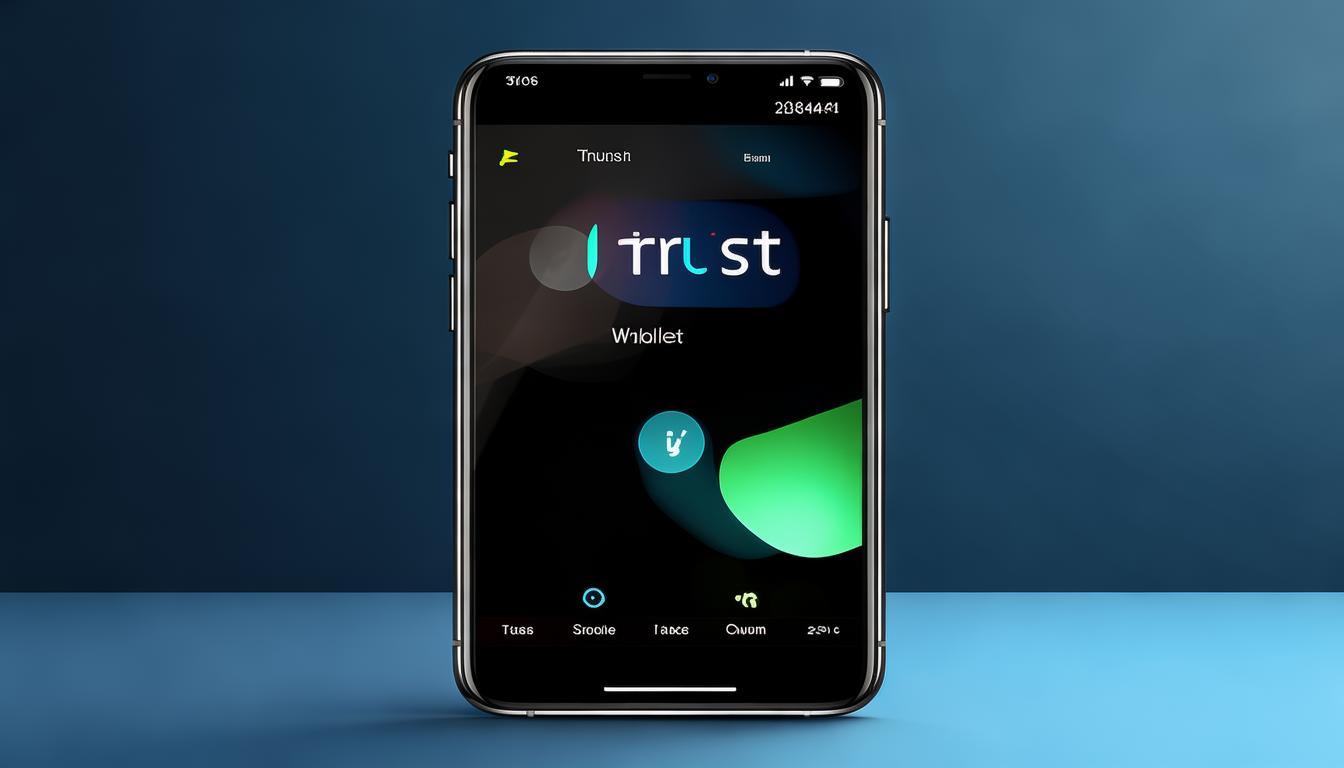 trust wallet什么钱包_钱包英语_钱包app门禁卡