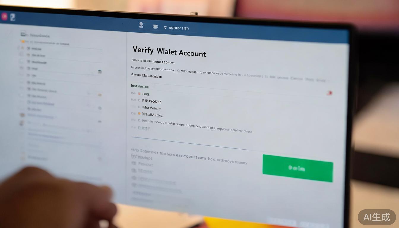观察钱包账户_Trust钱包如何设置观察钱包_钱包观察模式