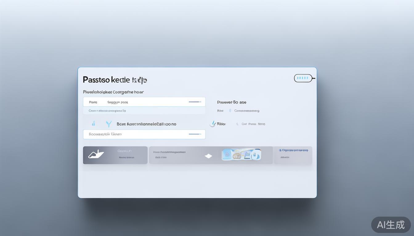 钱包如何注册_π钱包注册教程_Trust钱包的注册问题指南