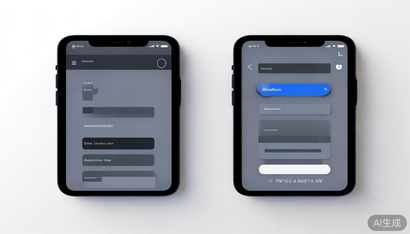 银钱包手续费_Trust钱包如何确保手续费的合理性？_钱包合约是什么