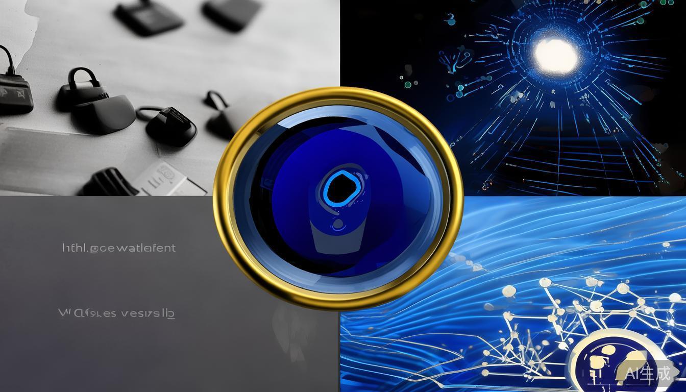 app用户推广_Trust Wallet 官网的市场推广与用户受影响_官网推广存在的问题