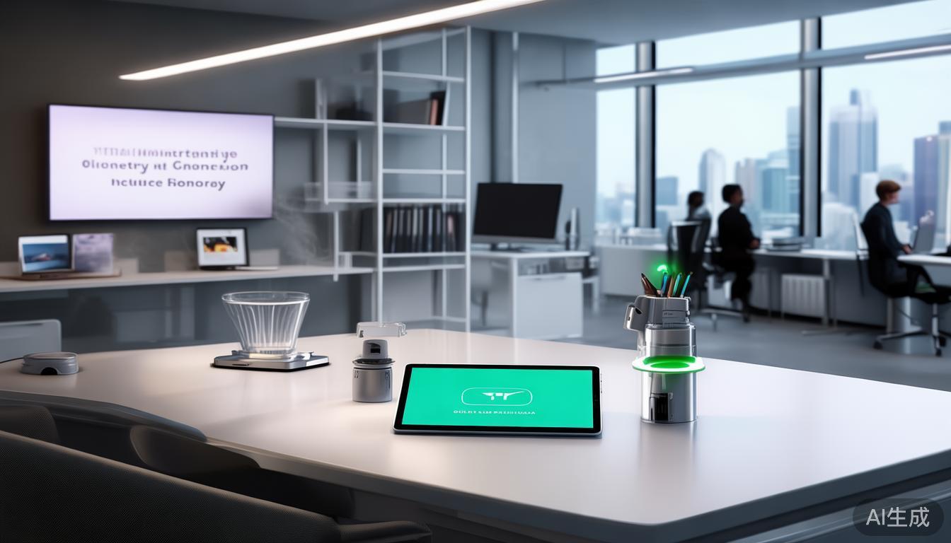 企业数字化平台建设_TP官方app下载在企业数字化建设中的作用_企业的数字化建设