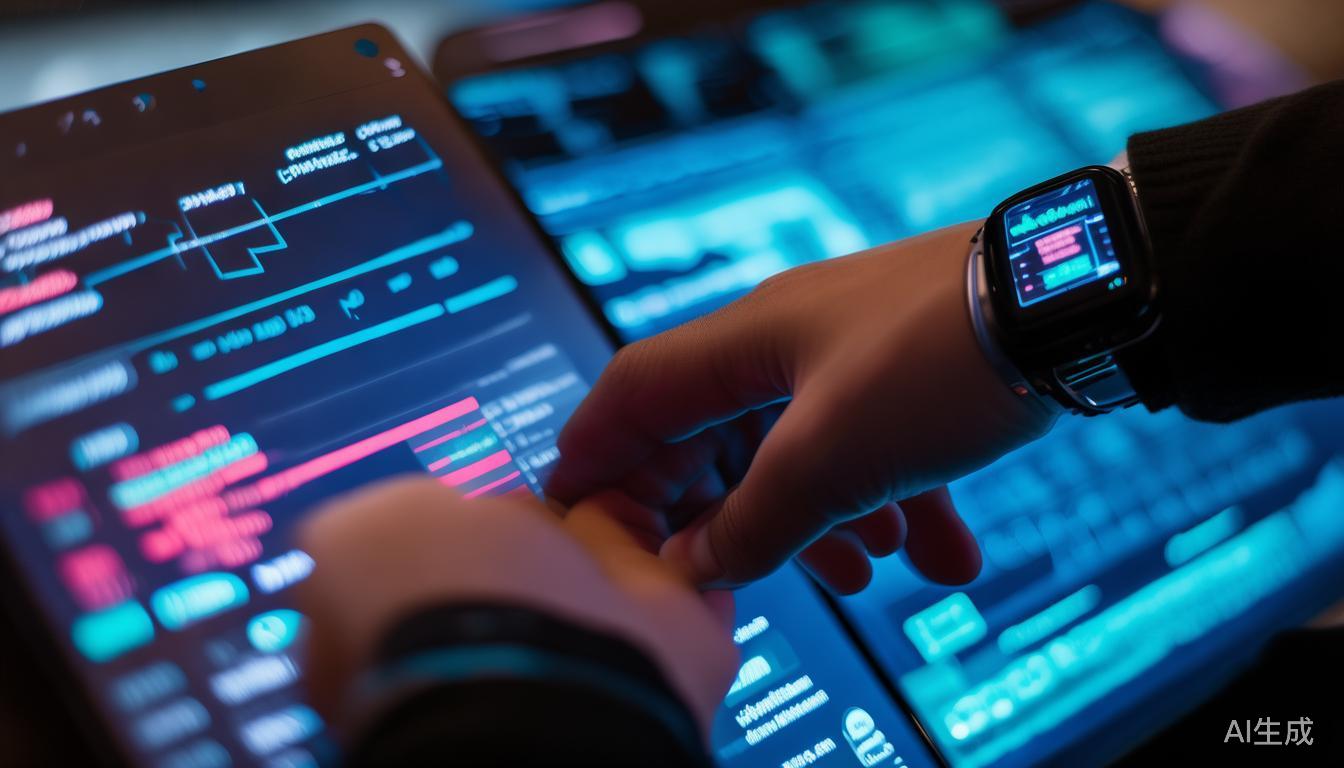 Trust钱包的手续费透明度与用户知情权_Trust钱包的手续费透明度与用户知情权_Trust钱包的手续费透明度与用户知情权