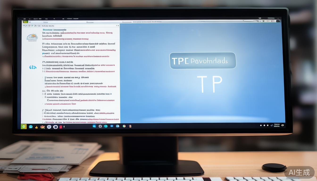 极致纯净官网_2. 免费获取tp官方正版,畅享极致功能_2. 免费获取tp官方正版,畅享极致功能