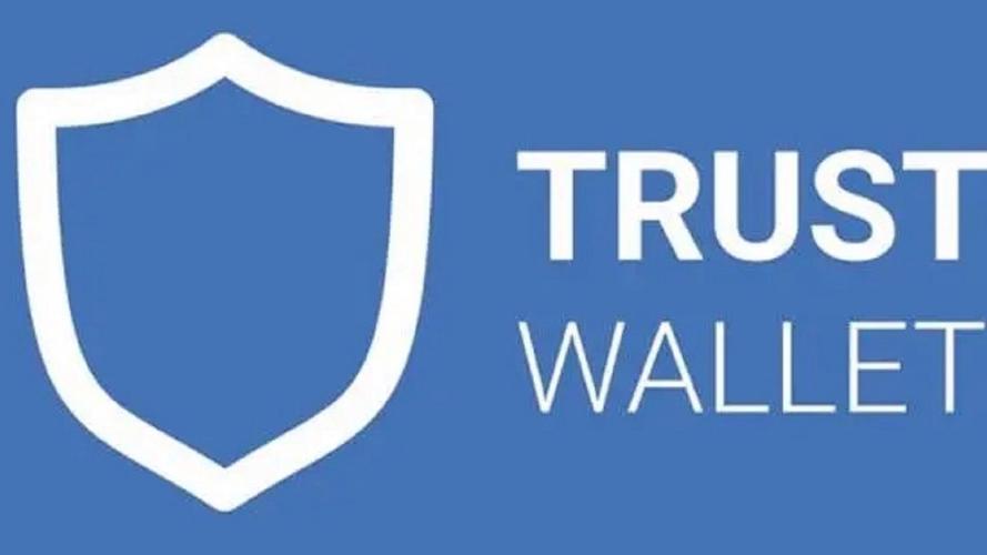 视野解读_视野视域_用户总结：下载Trust Wallet最新版本的过程赋予我新的投资视野与方法！