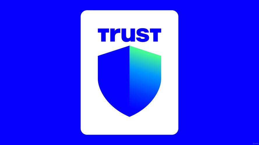 如何通过Trust钱包安卓下载获取最新的功能更新与使用帮助！_钱包官方下载_下载π钱包