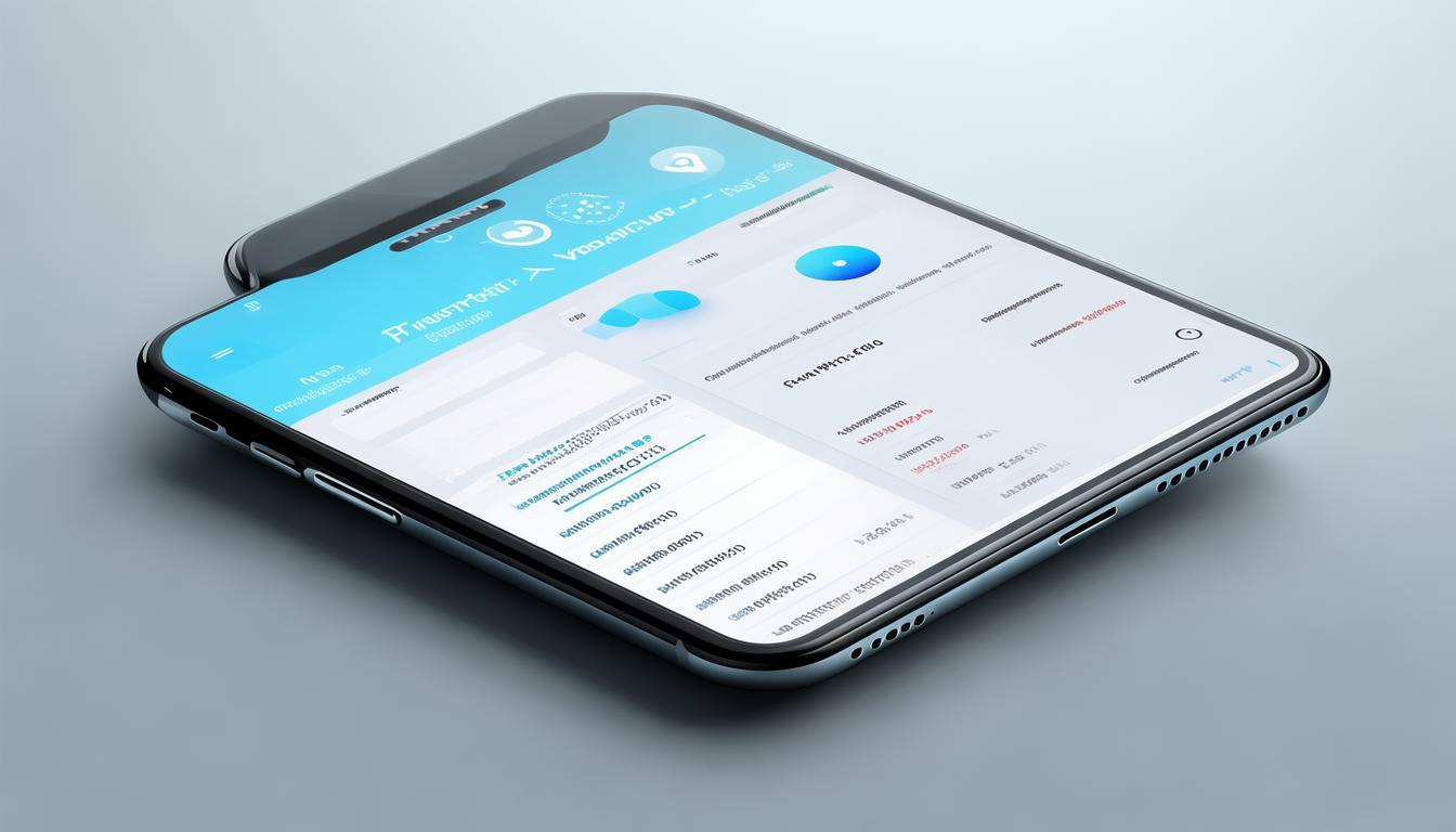 钱包app是做什么用的_用户体验：下载Trust钱包后，我的财务管理变得更加简单与直观！_钱包官方下载