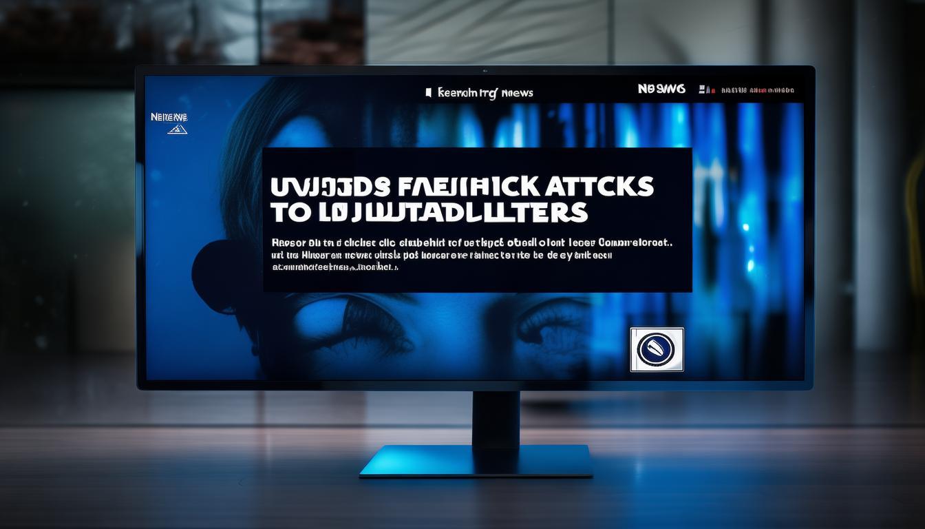 确保两会期间安全稳定_确保饮用水安全_确保你下载的Trust钱包始终是最新版本，以防止安全隐患！