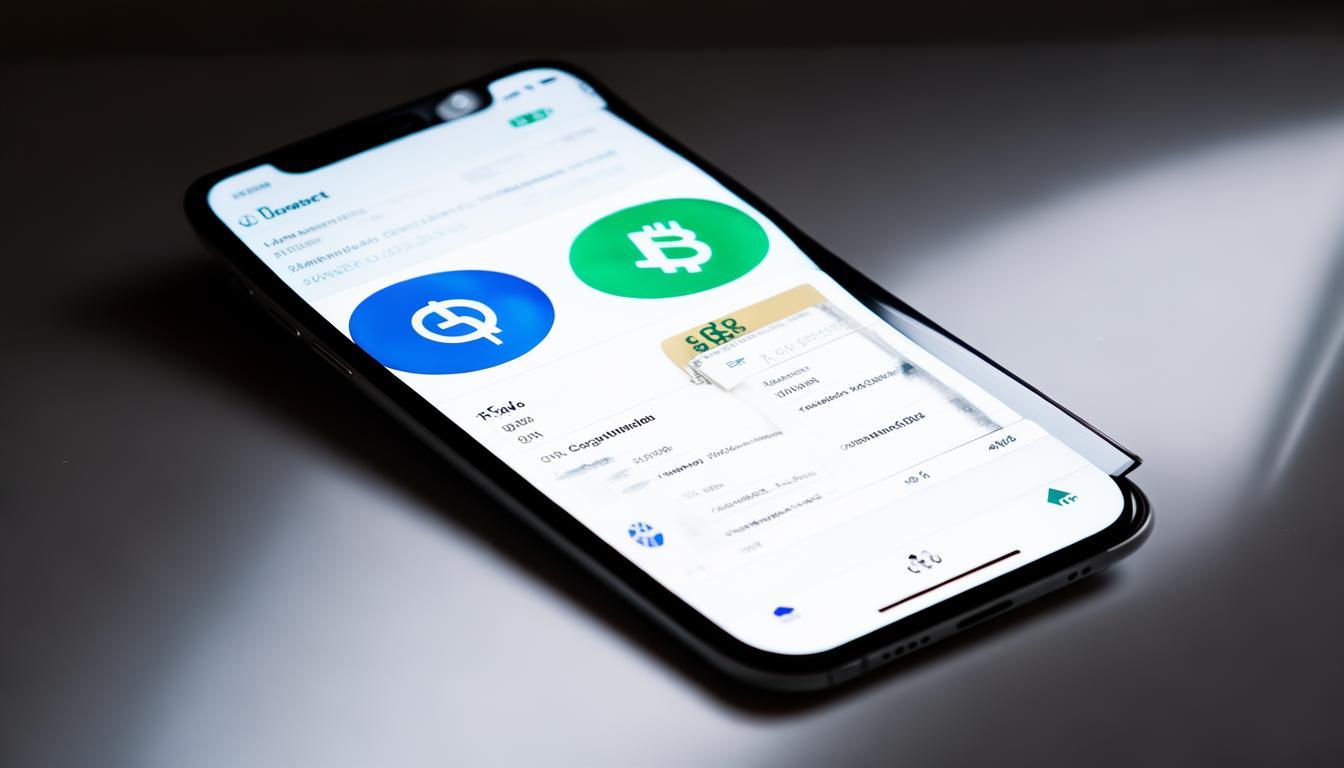 探索 tokenpocket 钱包官网：解锁加密资产管理新功能，开启交易新体验