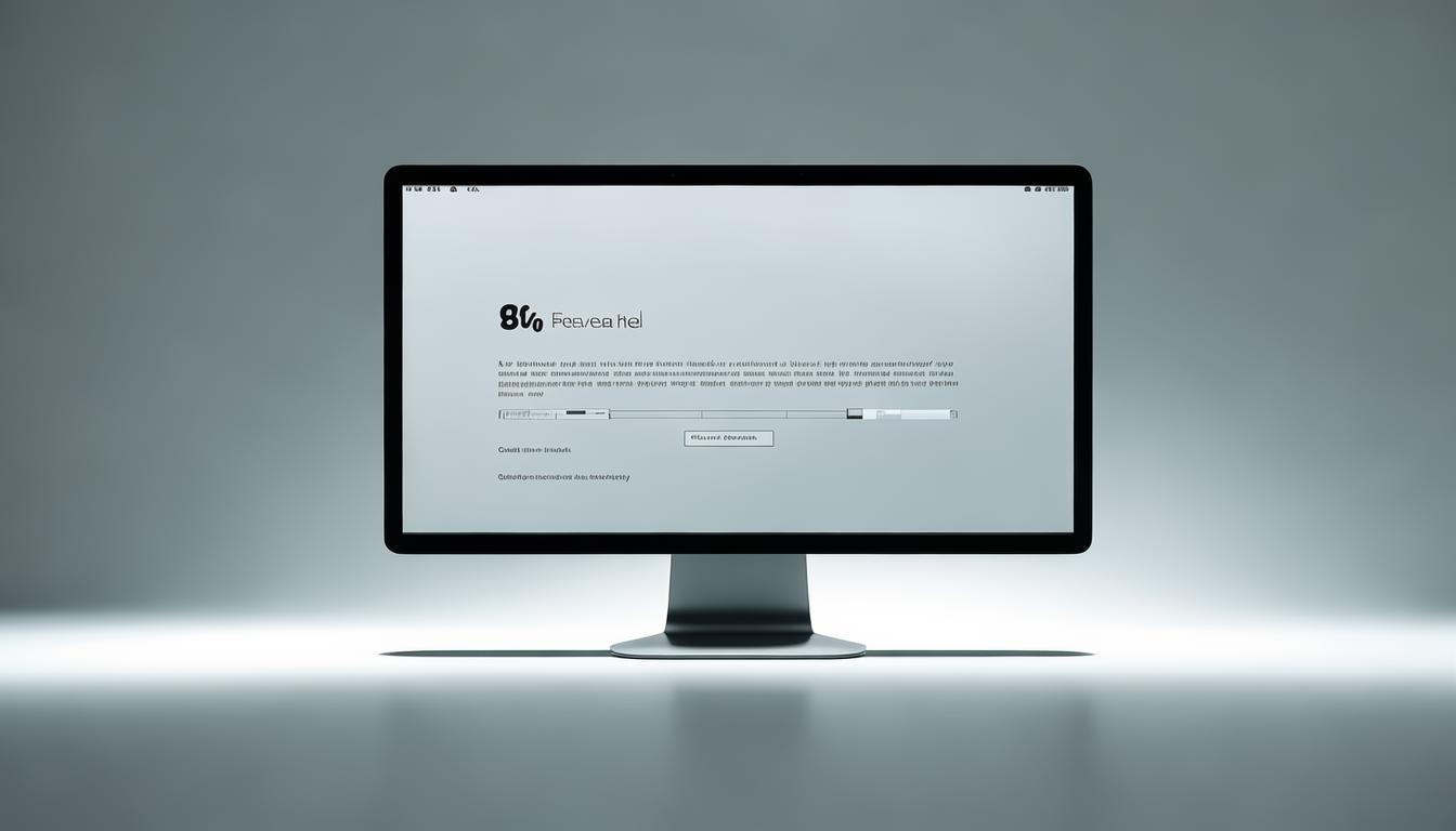 确保你的资金安全：从Trust Wallet最新版本下载中需要注意的细节！_确保你的资金安全：从Trust Wallet最新版本下载中需要注意的细节！_确保你的资金安全：从Trust Wallet最新版本下载中需要注意的细节！