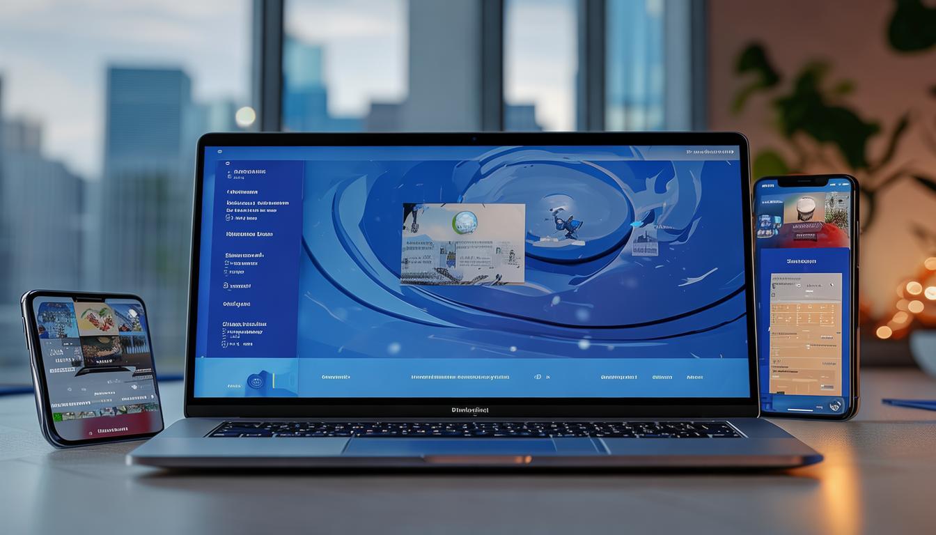 怎样确保内部安全_如何在安卓设备上安装Trust Wallet钱包，并确保安全性与稳定性？_风电场并网稳定性技术