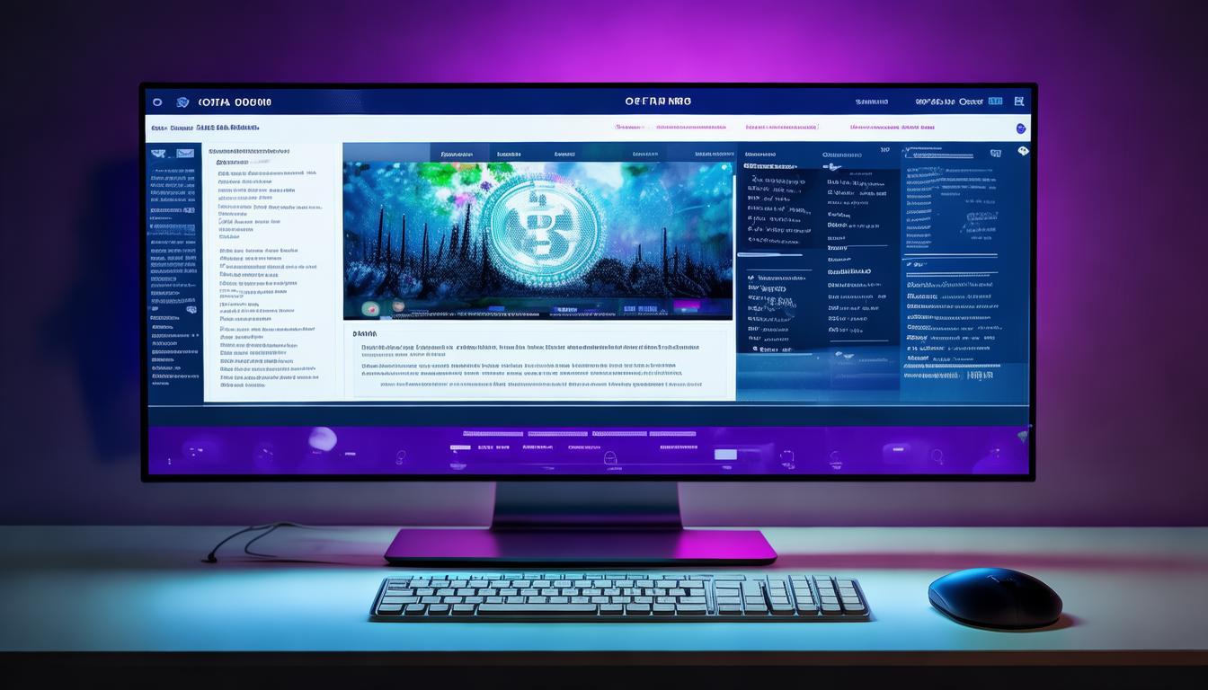 钱包适用的app_钱包钱包_分析Trust Wallet钱包官方网站上提供的各类资源，帮助用户快速适应！