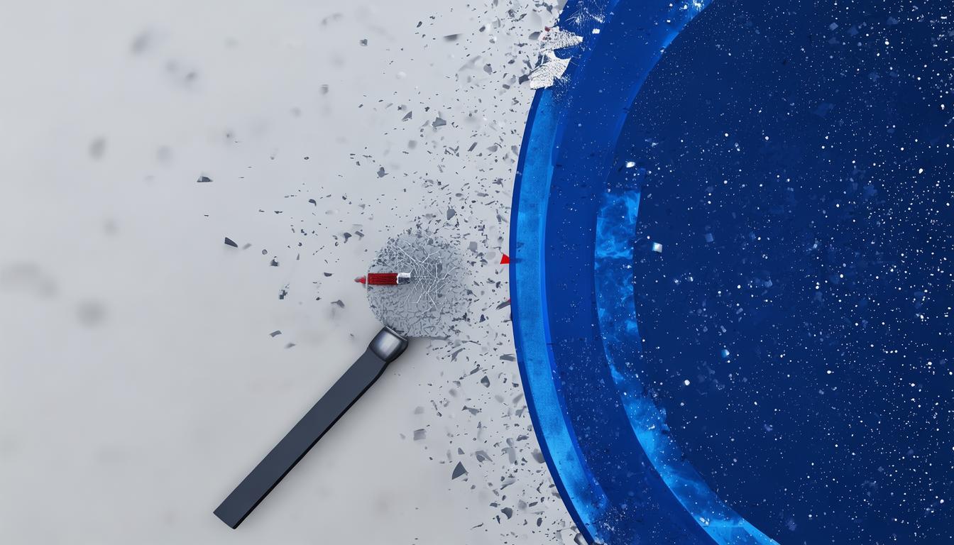 从tokenpocket钱包官网下载需谨慎！暗藏钓鱼攻击风险，资产易被盗取