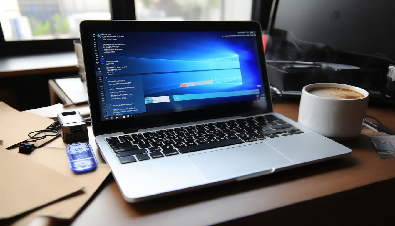 获取tp官方版本时要留意这些！存储空间使用与清理全攻略