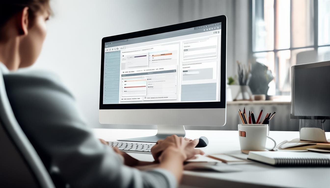 TP官方网站2025年新版本受关注！用户下载遇麻烦？