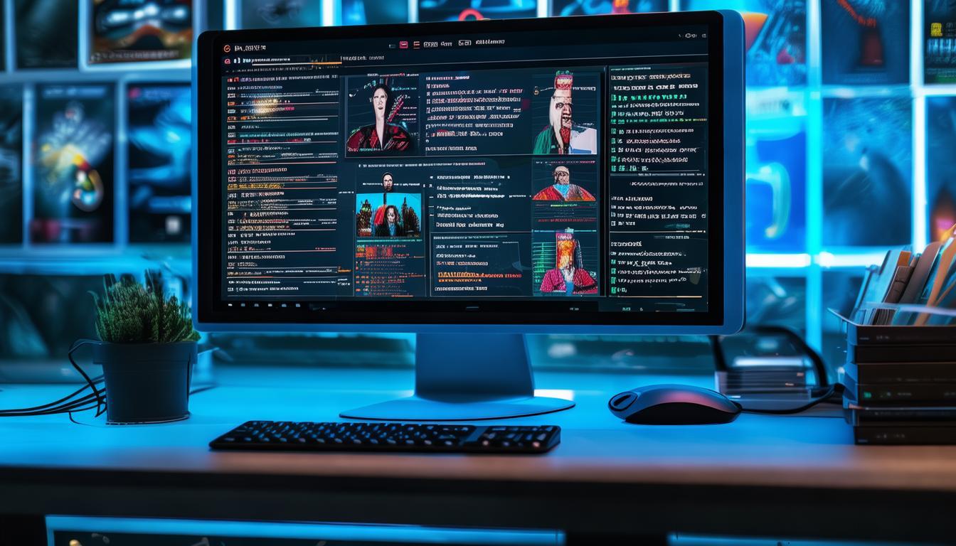 下载tp钱包最新版本后，如何利用资讯把握市场脉搏？