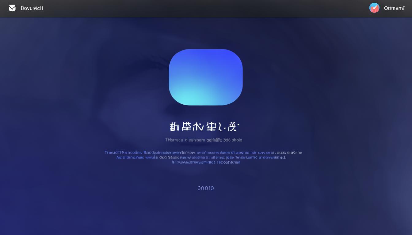 TP官方网址作用大！能维护客户关系，促服务改进与沟通