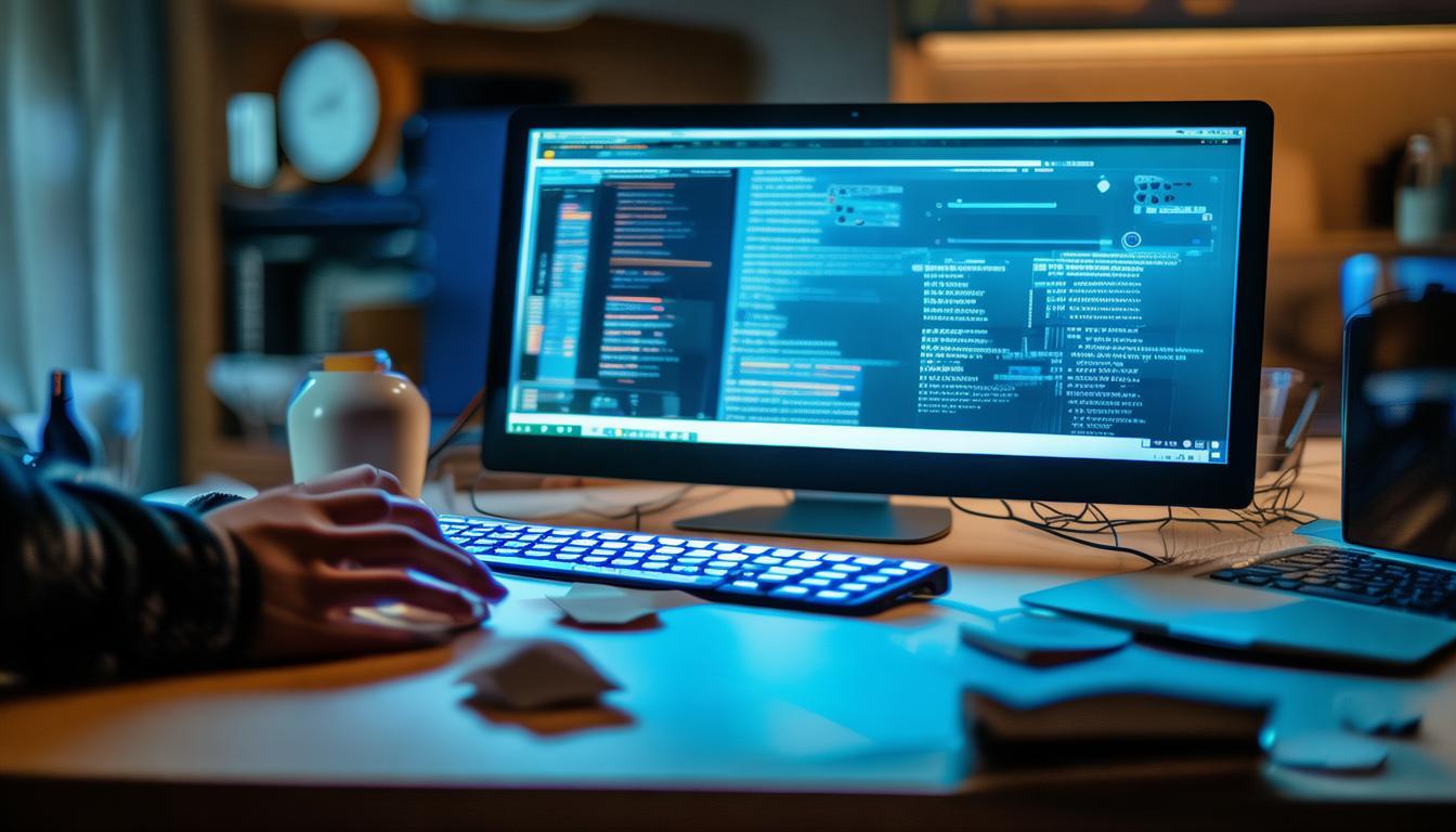 TokenPocket官网评测：页面布局与操作流程的用户反馈分析