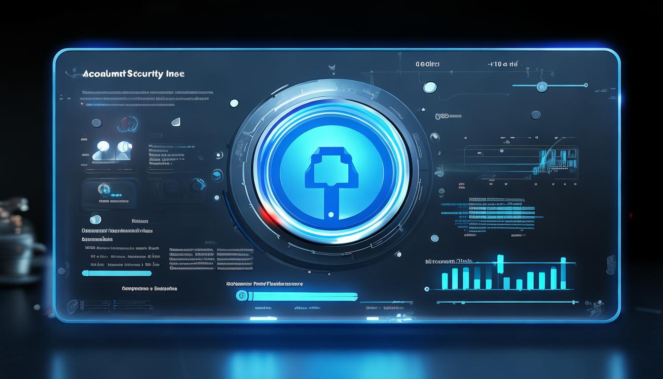 TP官方网站安卓最新版2025：界面出色、操作流畅但有小瑕疵？