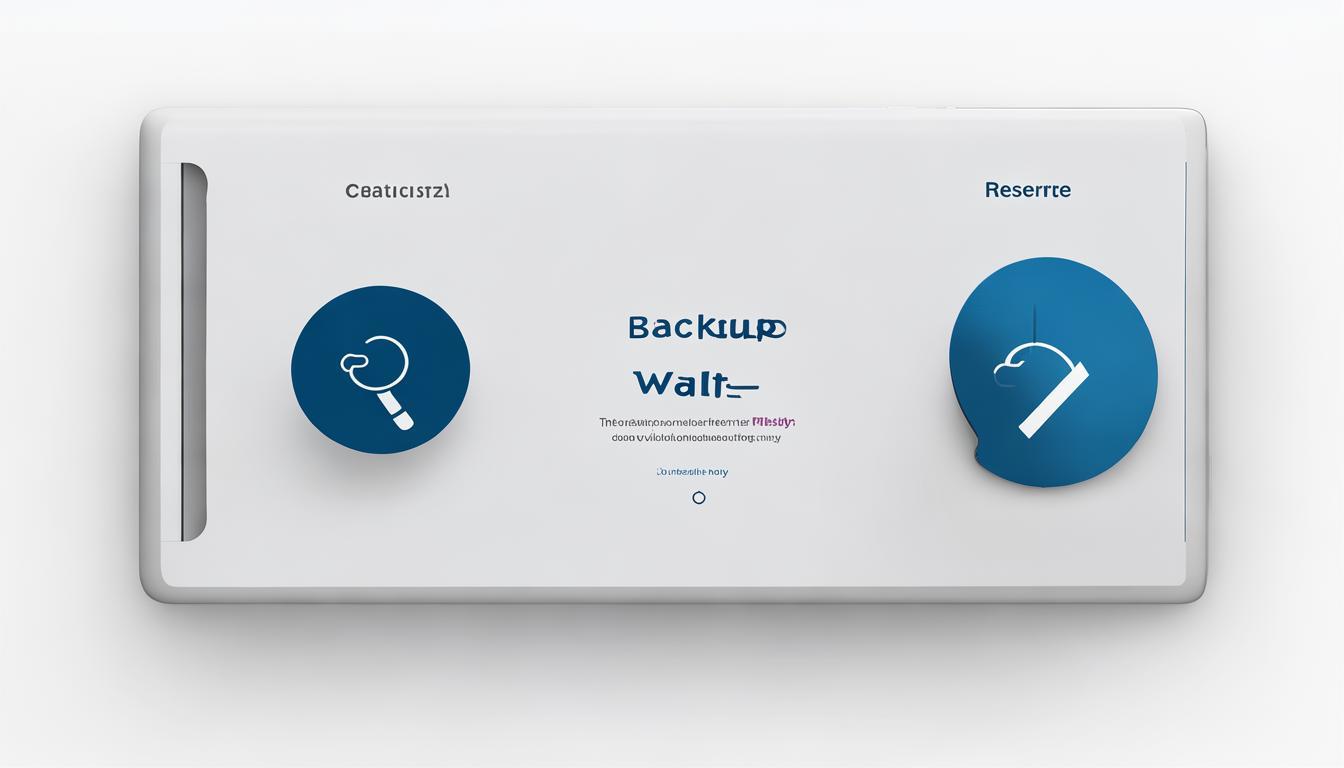 TP钱包app安卓版体验：便捷与问题并存，如何改进更完善？