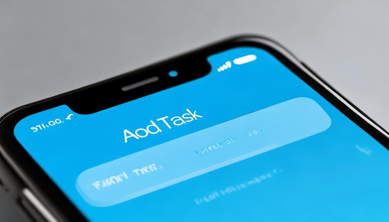 TP安卓官方正版设项目方案步骤，如何在安卓手机制定项目规划？