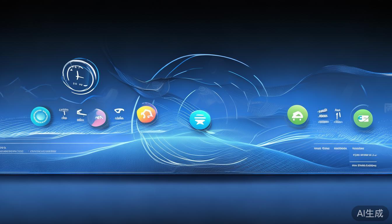 钱包成本_Trust钱包的手续费评估与改善实践_hse履职能力评估实践论文