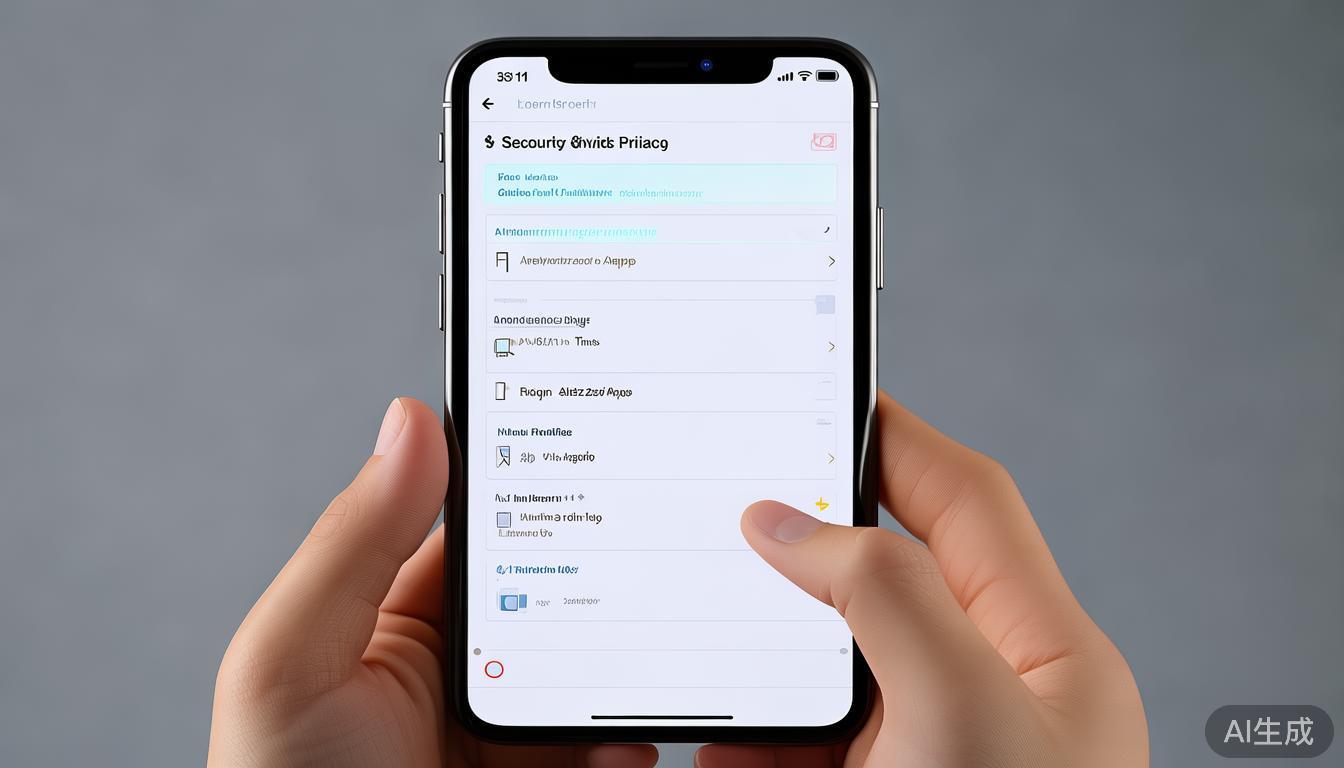tp钱包查授权_钱包授权查询_trust钱包授权哪里查看