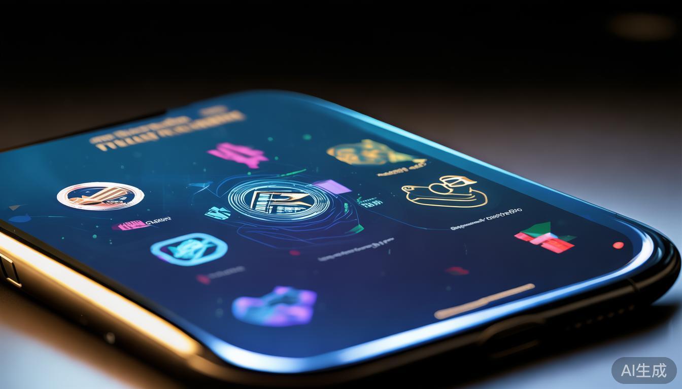 国际货币协议_货币协议是什么_Trust Wallet App 的协议与货币支持分析