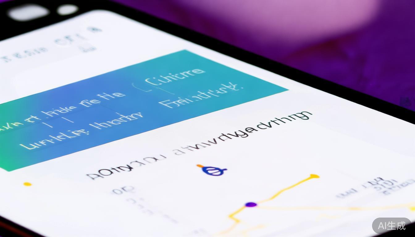 如何创建Trust钱包中网络费用的更好透明度？_如何创建Trust钱包中网络费用的更好透明度？_如何创建Trust钱包中网络费用的更好透明度？