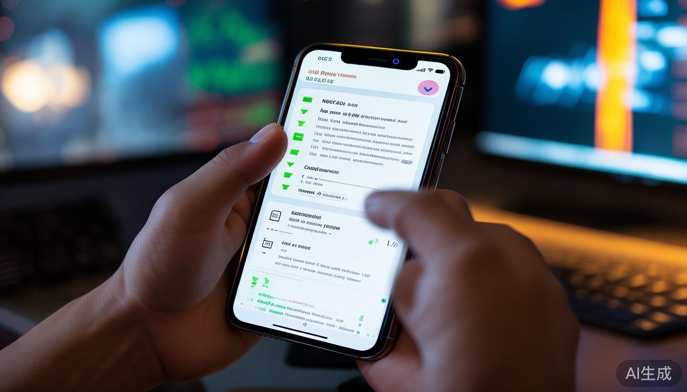 用户反馈：下载Trust Wallet后，我对市场动态的了解如何变得更敏感！_反馈有啥用_反馈活动是什么意思