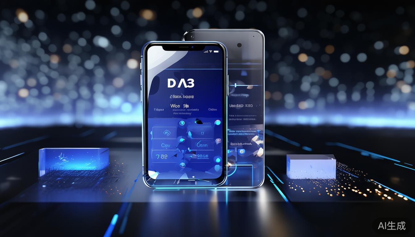 微信伪装定位苹果版_Trust Wallet苹果版的市场定位与用户特征_云上万能定位苹果版