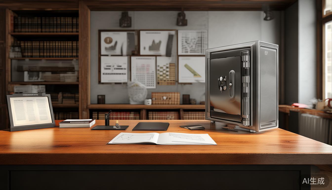 Trust钱包的恢复挑战与客户建议_钱包修复中_爱车课堂客户建议