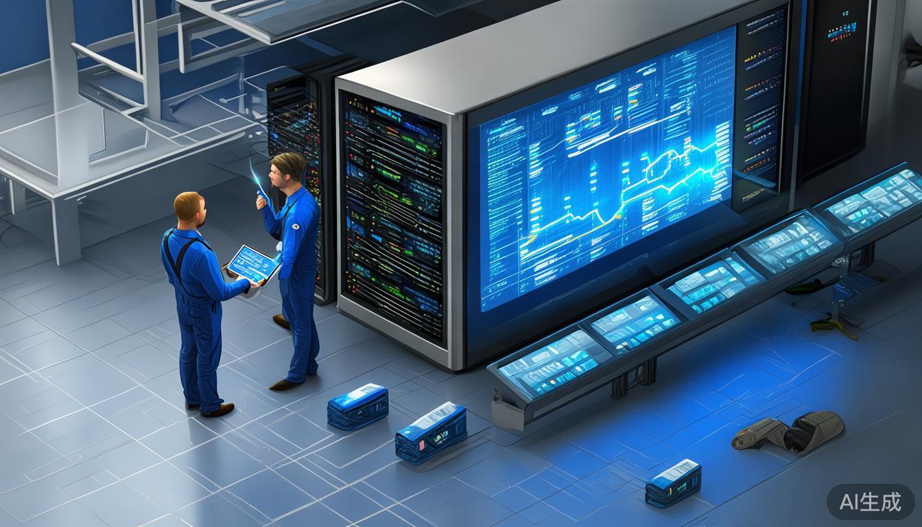 TP官方App技术解析：性能、安全与跨平台未来，开发者不可错过的深度分析