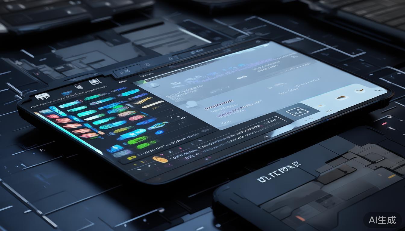 TP钱包费率计算全攻略：转账、兑换、质押，如何节省30%以上成本？