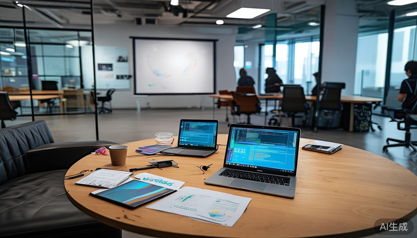 TP官方安卓最新版本下载对客户支持的影响分析_android客户端下载_安卓用户下载