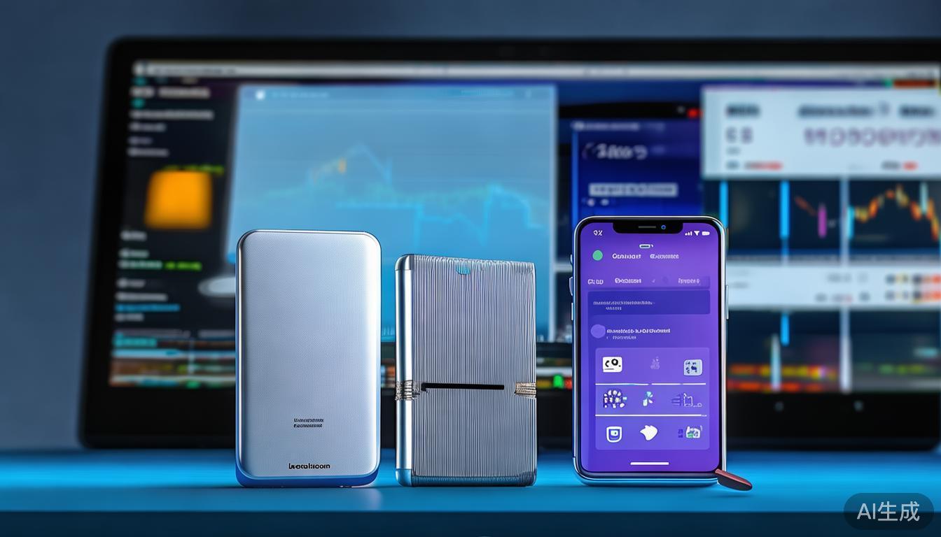 Trust钱包与其它钱包手续费的比较分析_微信钱包转账要手续费吗_钱包技术