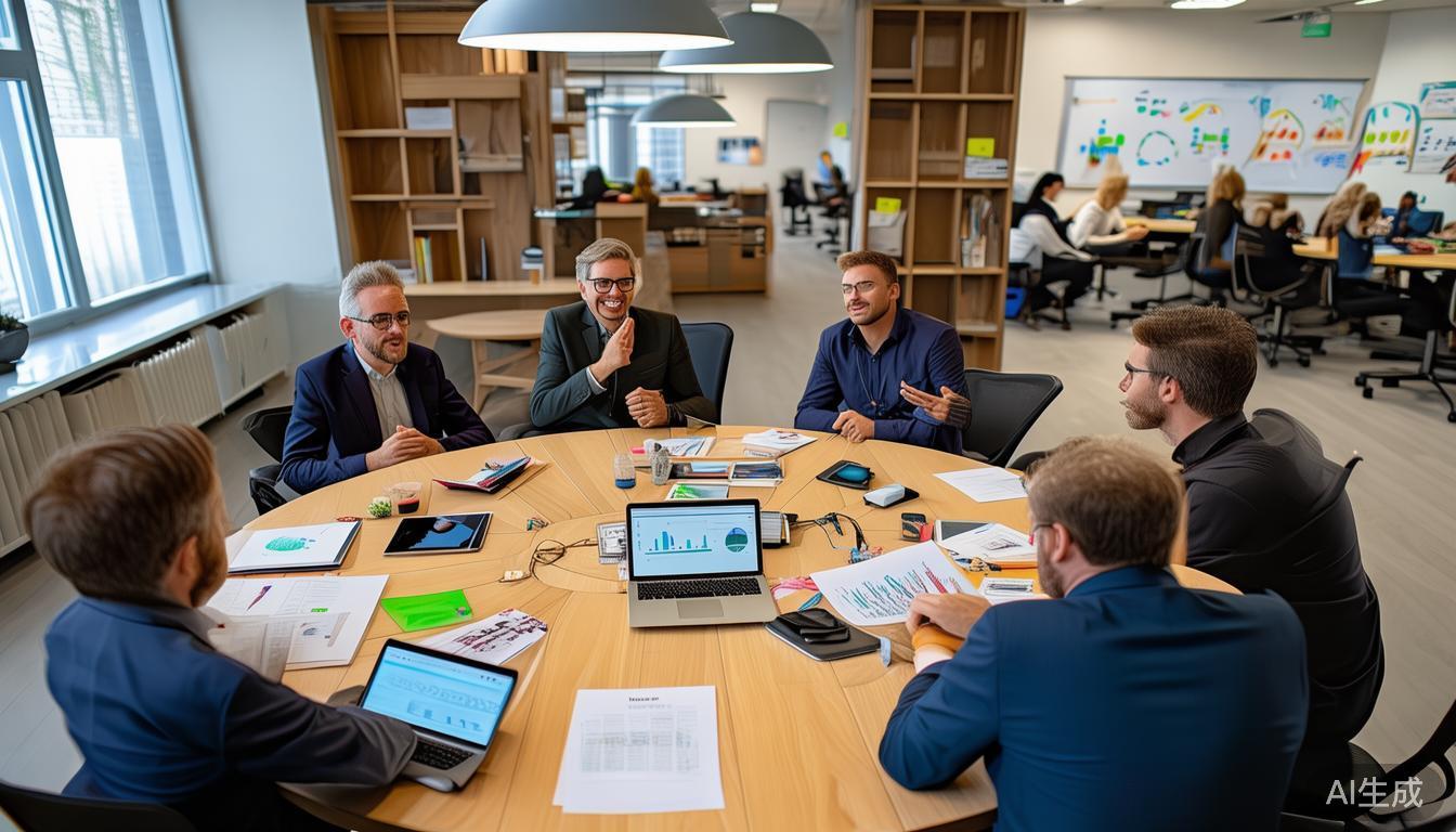 TP钱包社交功能全解析：如何拓展人脉、获取前沿数字货币投资信息？