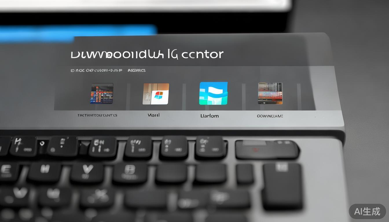 TPWallet官网下载体验评测：界面简洁，但操作指引与新手提示有待优化