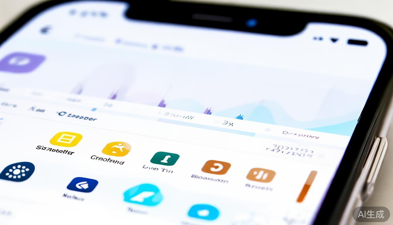 币钱包怎么使用交易_钱包币是啥_币安Trust钱包手机版的更新与版本变化