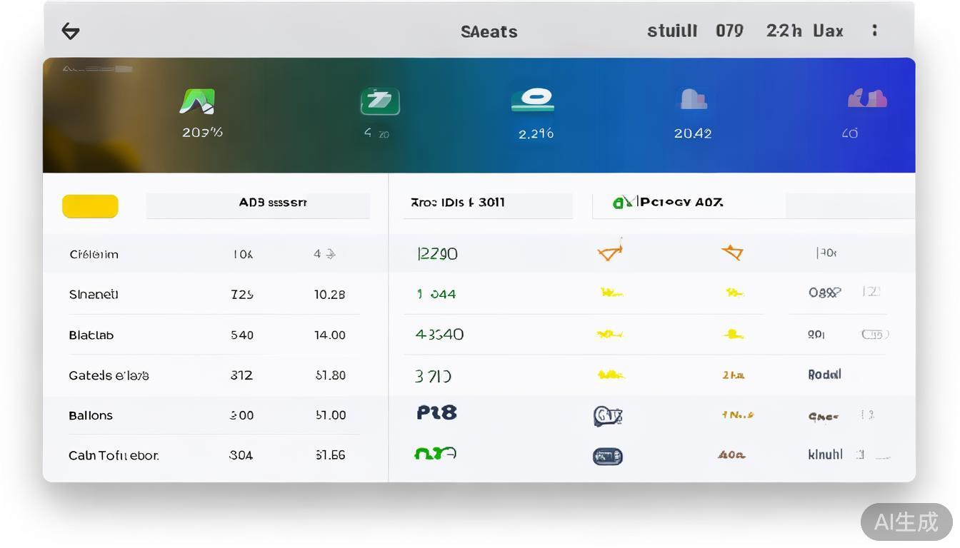 ios资产管理软件_ios资产管理_如何在Trust Wallet苹果版中管理不同资产？
