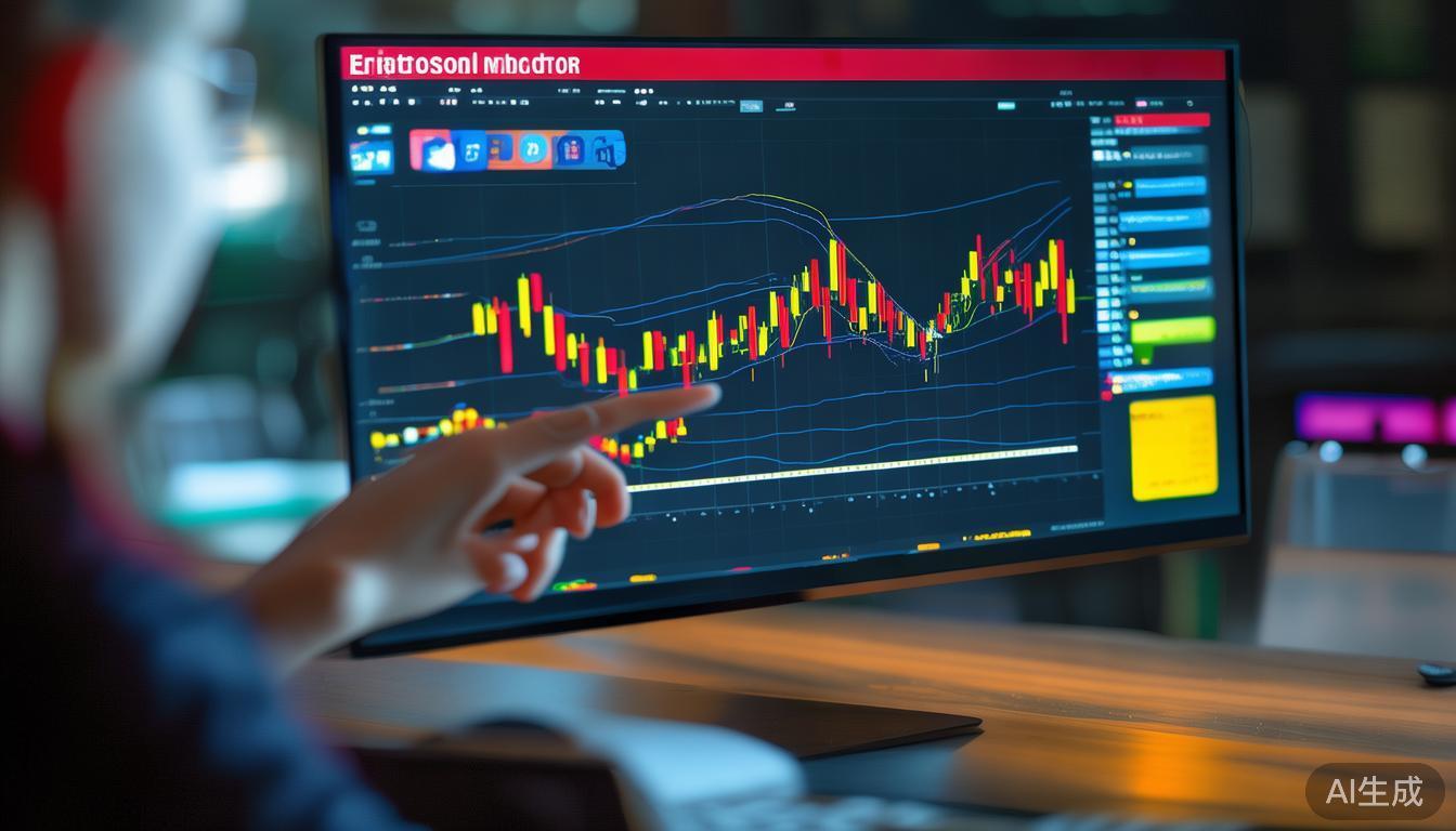 趋势网站_如何通过2025 TP官网最新版本分析市场趋势_趋势网络