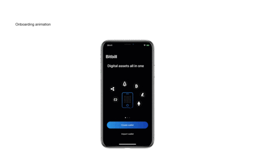 在进行个人swot分析时_下载Trust Wallet钱包后，如何进行市场动态的监控与分析？_钱包地址监控软件