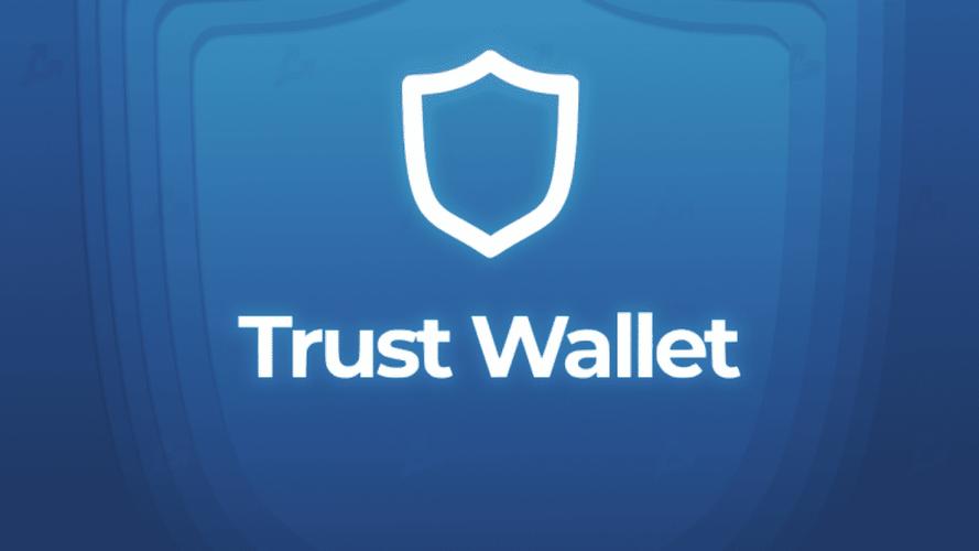 特性什么_特性百科_用户体验总结：Trust Wallet最新版本下载后，我发现了哪些新特性！