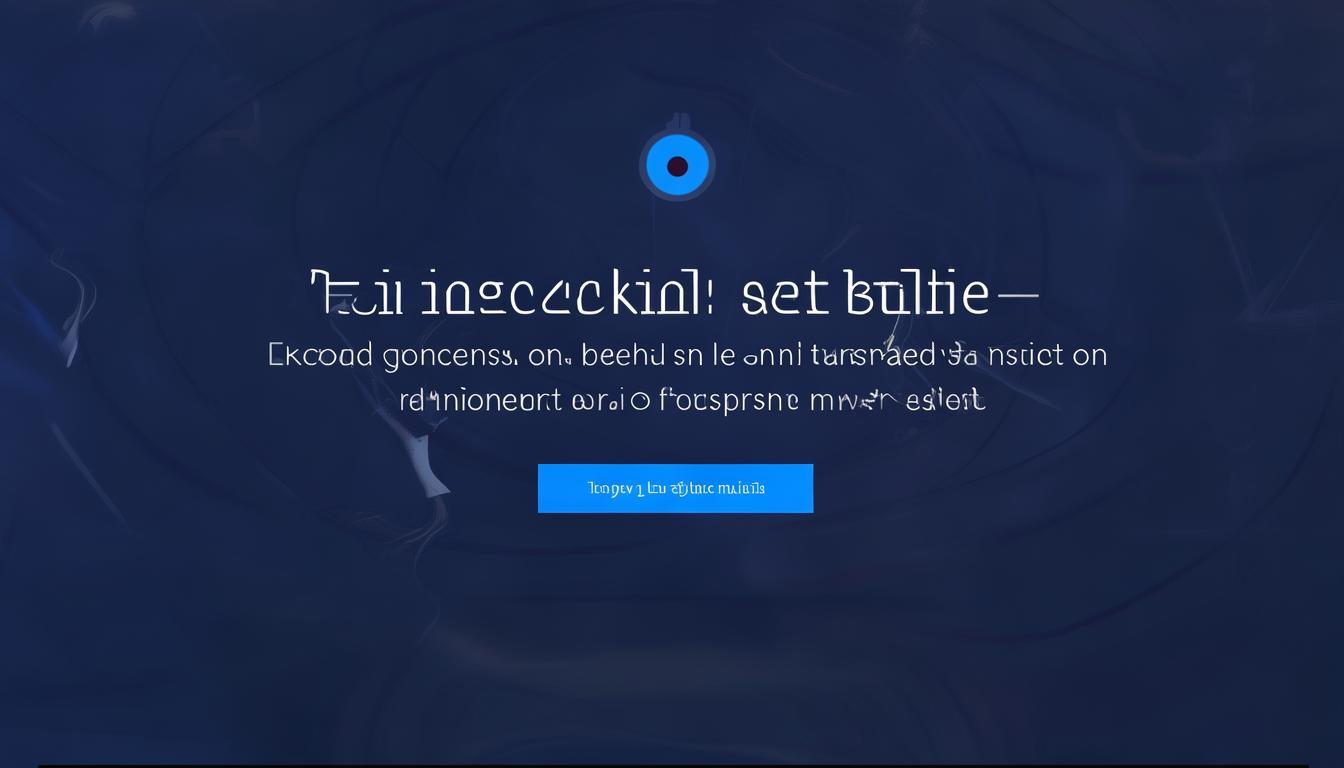 通过Trust Wallet官网获取的一系列功能，如何助力你的投资成功！_助力平台_助力成功是什么意思