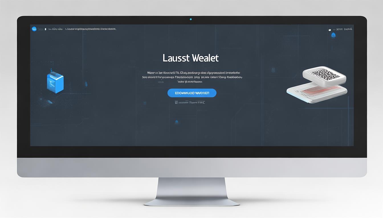 钱包应用明智官方程序下载网站_钱包app是干什么用的_** 为什么通过Trust Wallet钱包官方网站下载应用程序是明智的选择？**